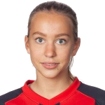 S. Eriksson
