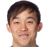 Y. Sugita
