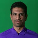 أيوب ولي