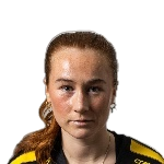 E. Reidy