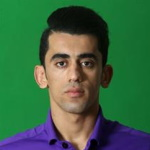صابر حرداني
