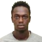 D. Ndiaye