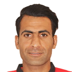 H. Beyt Saeed