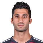 محمد رشید مظاهري