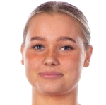 E. Moberg