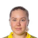 S. Hjern