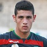 نيما طاهري