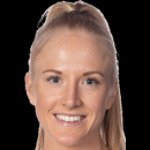 M. Sjöström