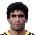 H. Bouhamdan