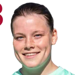 D. Hellwig