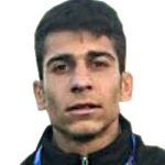 A. Monazzemi