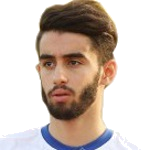 Alireza Cheraghali