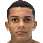 Thiago Oliveira