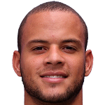 Mateus Canhota