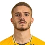 Léo Naldi