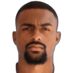 Matheus Robinho