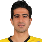 M. Hosseini
