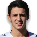 Arthur Mosca