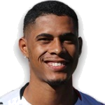 Bruno Dentinho