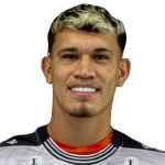 Cristian