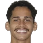 Pedro Henrique Tortello