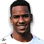João Pedro