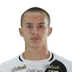 Felipe Amaral