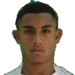 Matheus