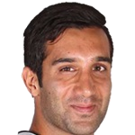 حامد فلاح زاده