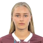 V. Kazakevich