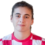 M. JošÄak