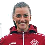 M. DešiÄ