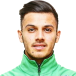 A. Jalali