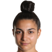 M. Farrugia