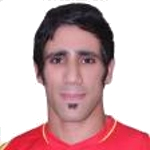 O. Khaledi