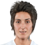 L. Chichinadze