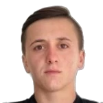 T. Bakradze