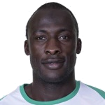 C. N'Doye