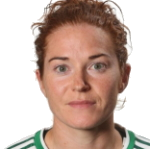 M. Callaghan