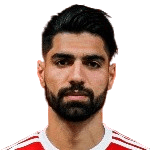 R. Asadi