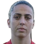 Fátima Pinto