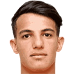 A. Hosseinzadeh
