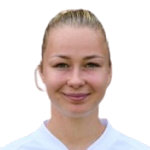 W. Zawistowska