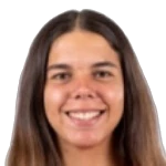Andreia Jacinto