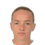 A. Gashi