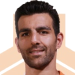 Roozbeh Shahalidoost