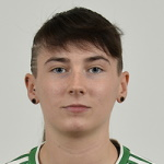 T. Finnegan