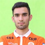 رضا جعفري