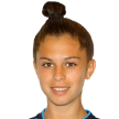 A. Markovska