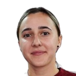 A. Zukić